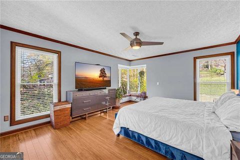 Single Family Residence in Roswell GA 10845 Shallowford Road 64.jpg