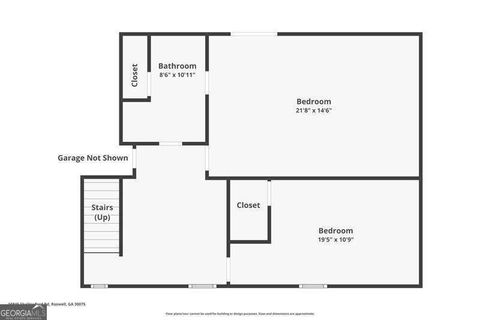Single Family Residence in Roswell GA 10845 Shallowford Road 93.jpg