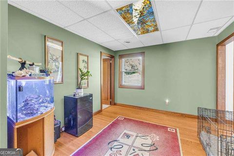 Single Family Residence in Roswell GA 10845 Shallowford Road 81.jpg