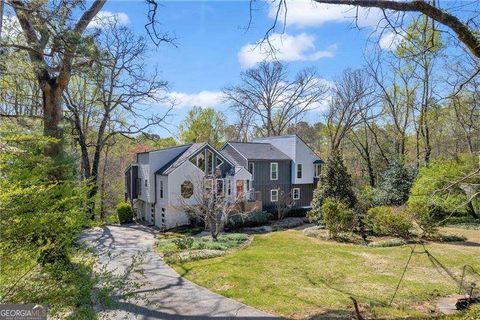 Single Family Residence in Roswell GA 10845 Shallowford Road.jpg