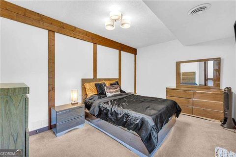 Single Family Residence in Roswell GA 10845 Shallowford Road 84.jpg