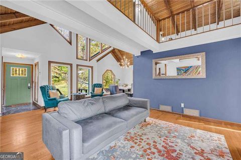 Single Family Residence in Roswell GA 10845 Shallowford Road 46.jpg