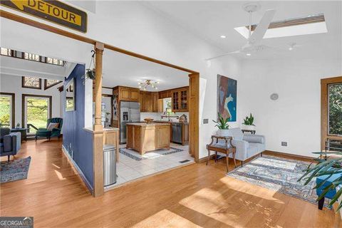 Single Family Residence in Roswell GA 10845 Shallowford Road 41.jpg