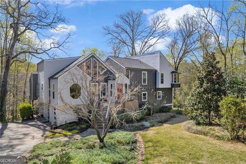 Single Family Residence in Roswell GA 10845 Shallowford Road 1.jpg