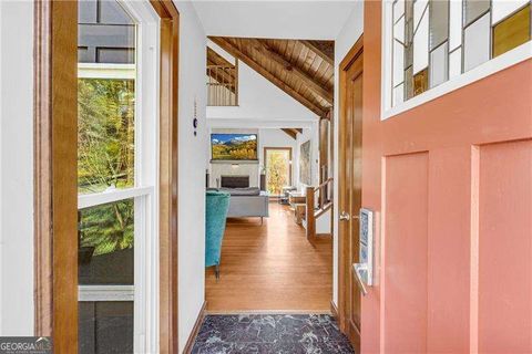 Single Family Residence in Roswell GA 10845 Shallowford Road 38.jpg
