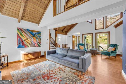 Single Family Residence in Roswell GA 10845 Shallowford Road 43.jpg