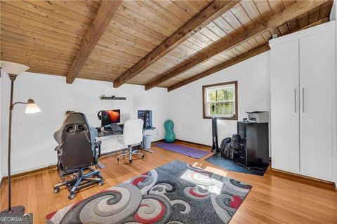 Single Family Residence in Roswell GA 10845 Shallowford Road 78.jpg