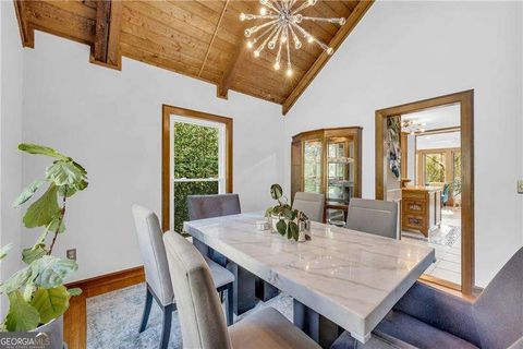 Single Family Residence in Roswell GA 10845 Shallowford Road 48.jpg