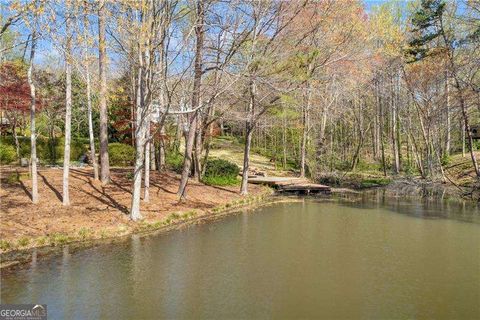 Single Family Residence in Roswell GA 10845 Shallowford Road 22.jpg