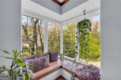 Single Family Residence in Roswell GA 10845 Shallowford Road 57.jpg