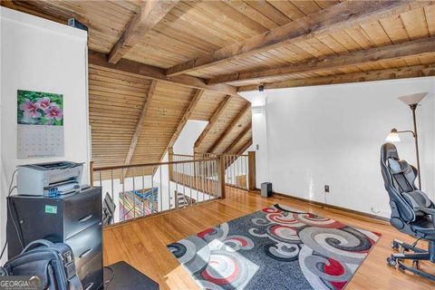 Single Family Residence in Roswell GA 10845 Shallowford Road 79.jpg