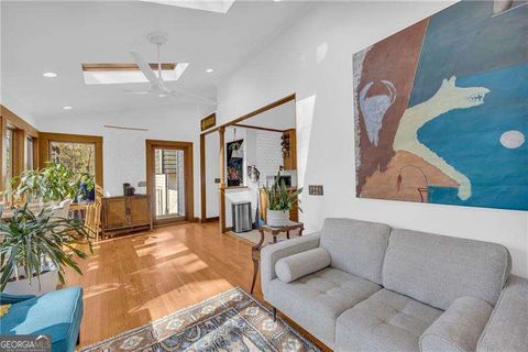Single Family Residence in Roswell GA 10845 Shallowford Road 44.jpg