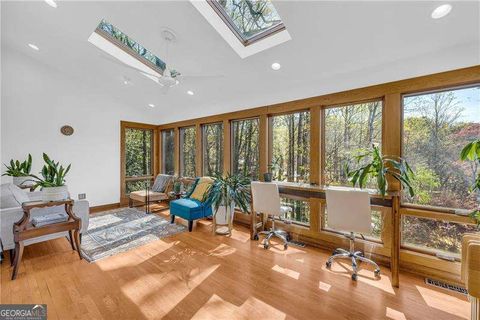 Single Family Residence in Roswell GA 10845 Shallowford Road 59.jpg