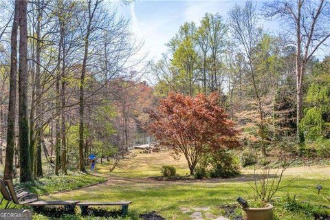 Single Family Residence in Roswell GA 10845 Shallowford Road 14.jpg