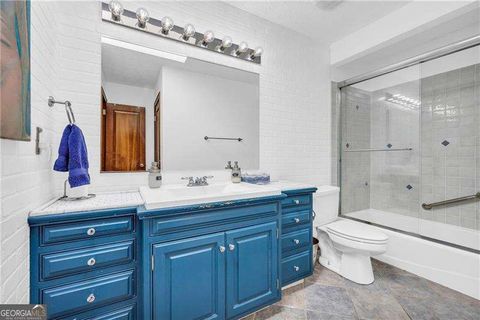 Single Family Residence in Roswell GA 10845 Shallowford Road 75.jpg