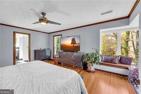 Single Family Residence in Roswell GA 10845 Shallowford Road 65.jpg