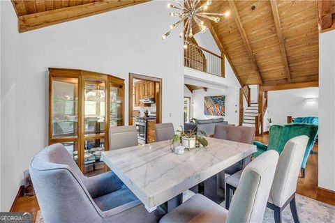 Single Family Residence in Roswell GA 10845 Shallowford Road 49.jpg