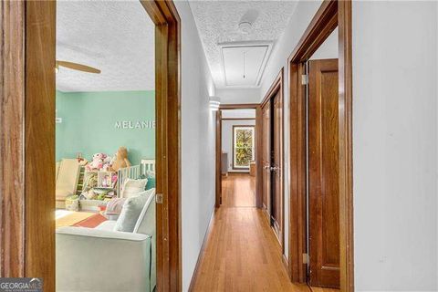 Single Family Residence in Roswell GA 10845 Shallowford Road 60.jpg