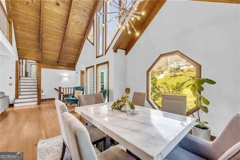 Single Family Residence in Roswell GA 10845 Shallowford Road 50.jpg