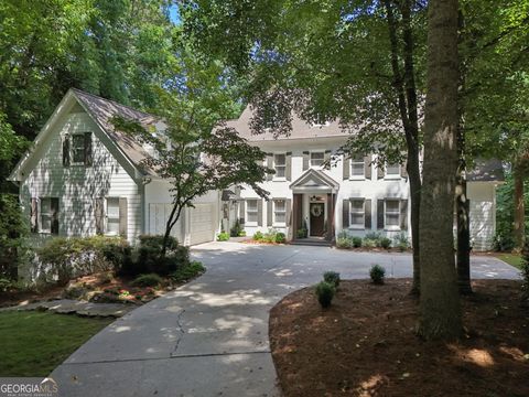 Single Family Residence in Milton GA 15305 Highgrove Road.jpg
