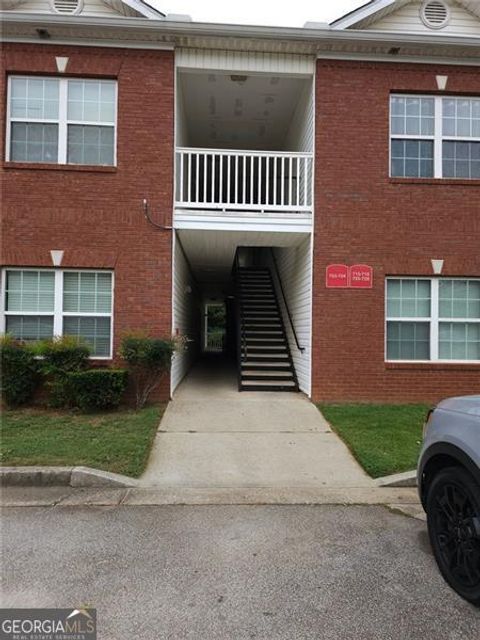 Condominium in Douglasville GA 7712 AUTRY Cir #7-721.jpg