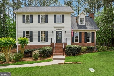 Single Family Residence in Alpharetta GA 1275 Mayfield Road.jpg