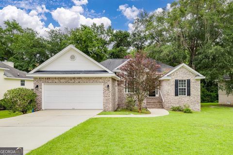 Single Family Residence in Rincon GA 507 Dresler Road.jpg