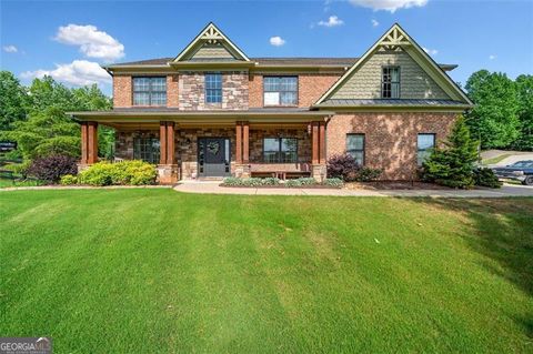 Single Family Residence in Canton GA 501 RABUN Court.jpg