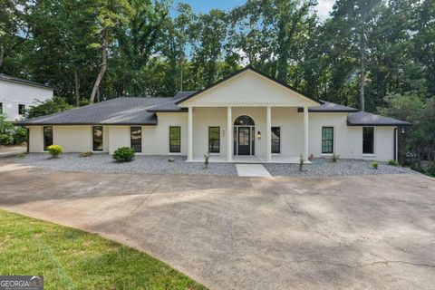 Single Family Residence in Roswell GA 980 Hickory Oak Hollow.jpg