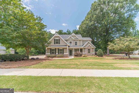 Single Family Residence in Bishop GA 2084 Whitlow View Drive.jpg