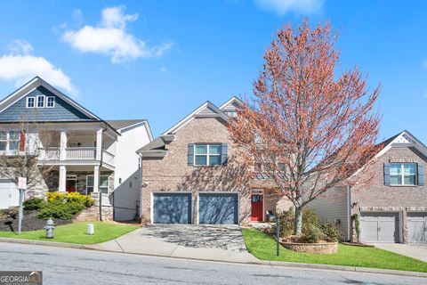 Single Family Residence in Mableton GA 709 Pilot Mountain Way.jpg