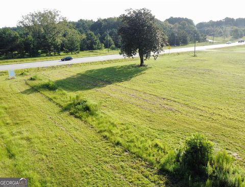 Unimproved Land in Brooklet GA 19477 Highway 80.jpg