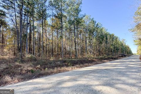 Unimproved Land in Barnesville GA 00 Crawford Road.jpg