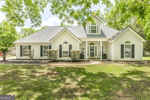 Single Family Residence in Kathleen GA 518 Grove Lane.jpg