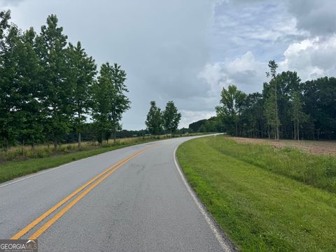  in Roopville GA LOT 1 Happy Hollow Road.jpg