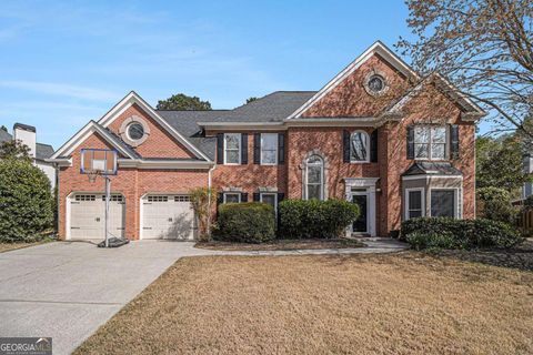 Single Family Residence in Alpharetta GA 1440 Richards Circle.jpg