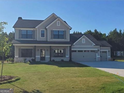 Single Family Residence in Monroe GA 2412 Waterside Drive.jpg