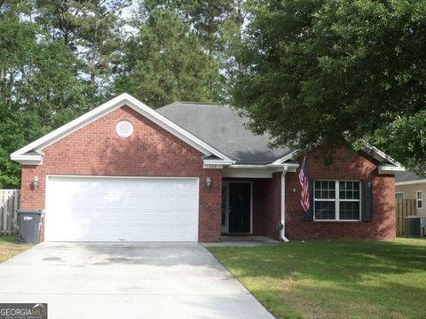 Single Family Residence in Savannah GA 124 Fontenot Drive.jpg
