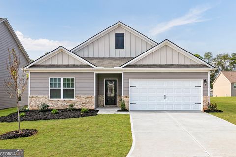 Single Family Residence in Conyers GA 202 Limestone Circle.jpg