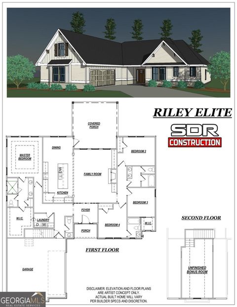 Single Family Residence in Barnesville GA 00 Crawford Road.jpg