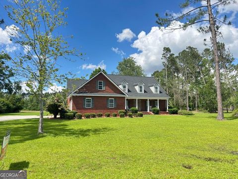 Single Family Residence in Broxton GA 344 Greenwood Drive.jpg