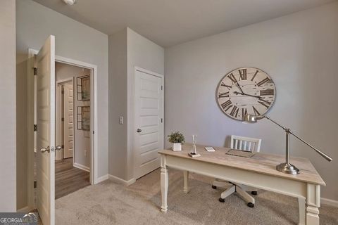 Single Family Residence in Bonaire GA 115 Ike Court 39.jpg