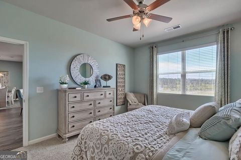 Single Family Residence in Bonaire GA 115 Ike Court 15.jpg