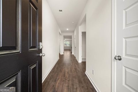 Single Family Residence in Bonaire GA 115 Ike Court 22.jpg