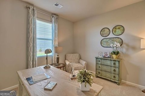 Single Family Residence in Bonaire GA 115 Ike Court 38.jpg