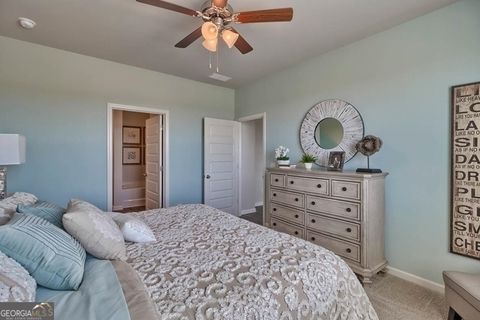 Single Family Residence in Bonaire GA 115 Ike Court 14.jpg