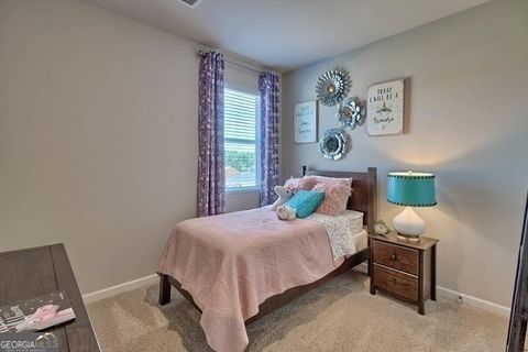 Single Family Residence in Bonaire GA 115 Ike Court 26.jpg