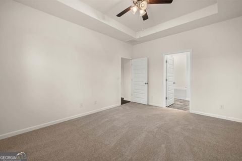 Single Family Residence in Bonaire GA 115 Ike Court 34.jpg