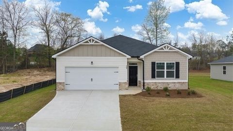Single Family Residence in Bonaire GA 115 Ike Court 1.jpg