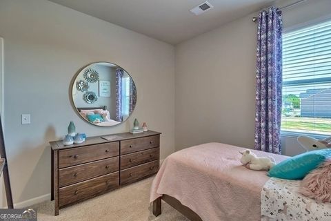 Single Family Residence in Bonaire GA 115 Ike Court 25.jpg